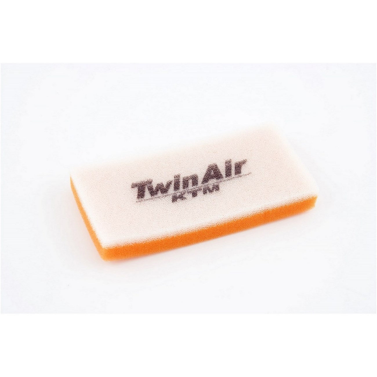 FILTRO DE AIRE TWIN AIR 154004