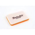 FILTRO DE AIRE TWIN AIR 154006