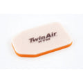 FILTRO DE AIRE TWIN AIR 154008