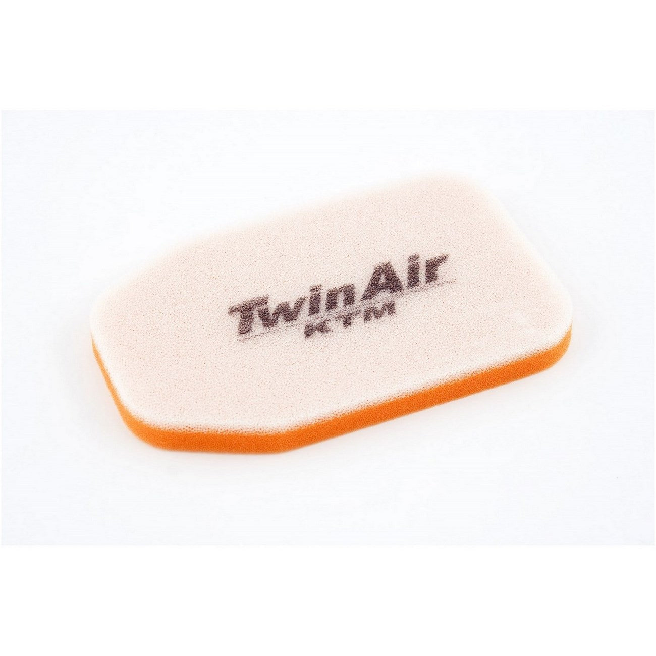 FILTRO DE AIRE TWIN AIR 154008