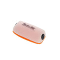 FILTRO DE AIRE TWIN AIR 154011
