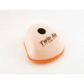 FILTRO DE AIRE TWIN AIR 154110