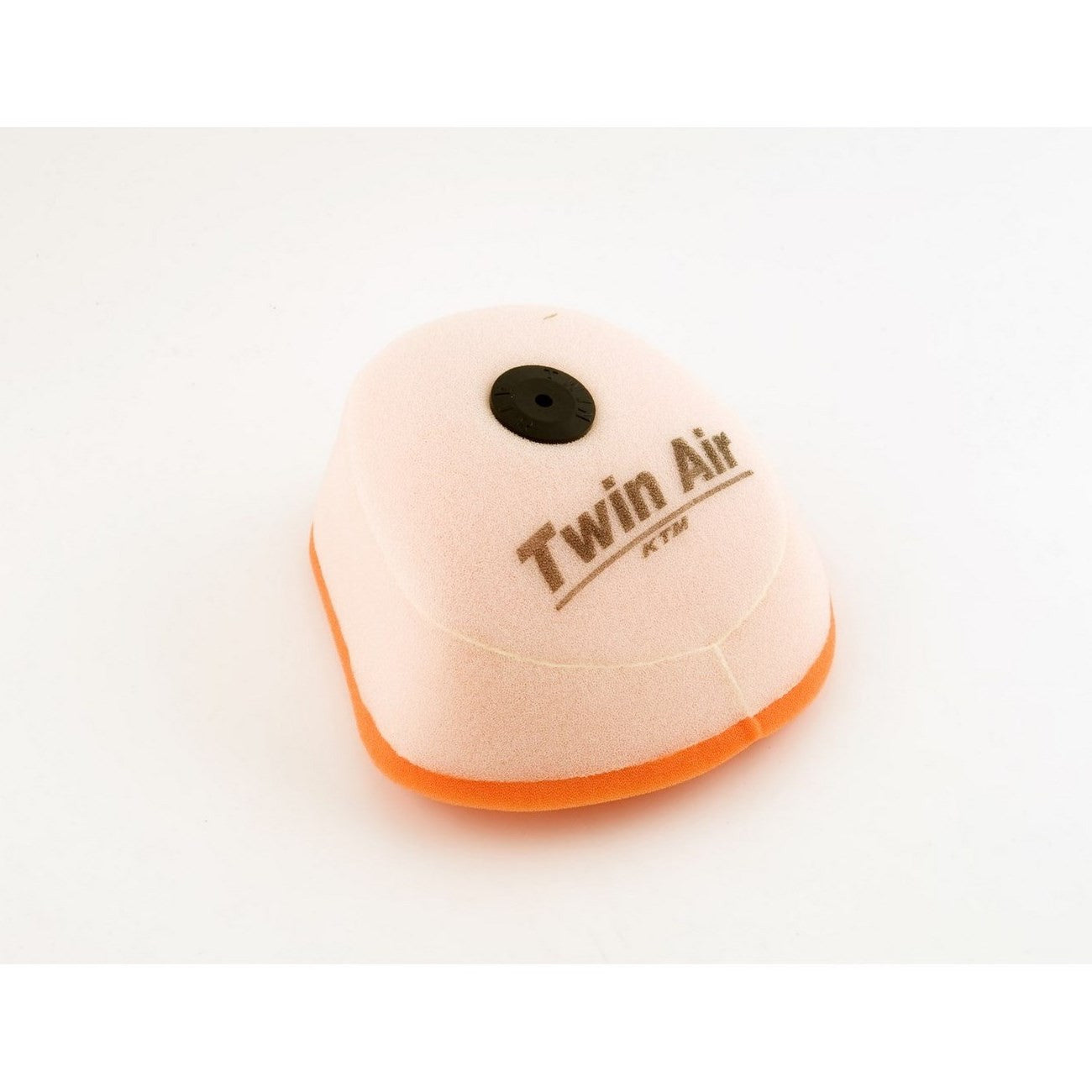 FILTRO DE AIRE TWIN AIR 154110