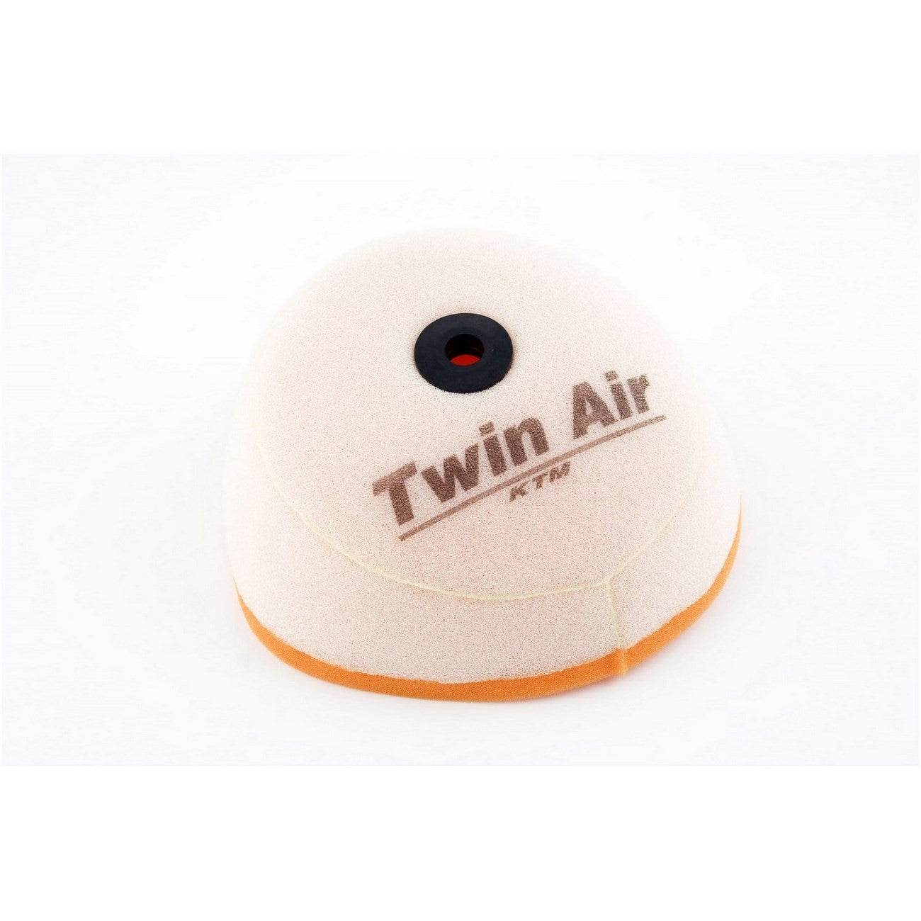 FILTRO DE AIRE TWIN AIR 154111