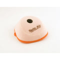 FILTRO DE AIRE TWIN AIR 154113
