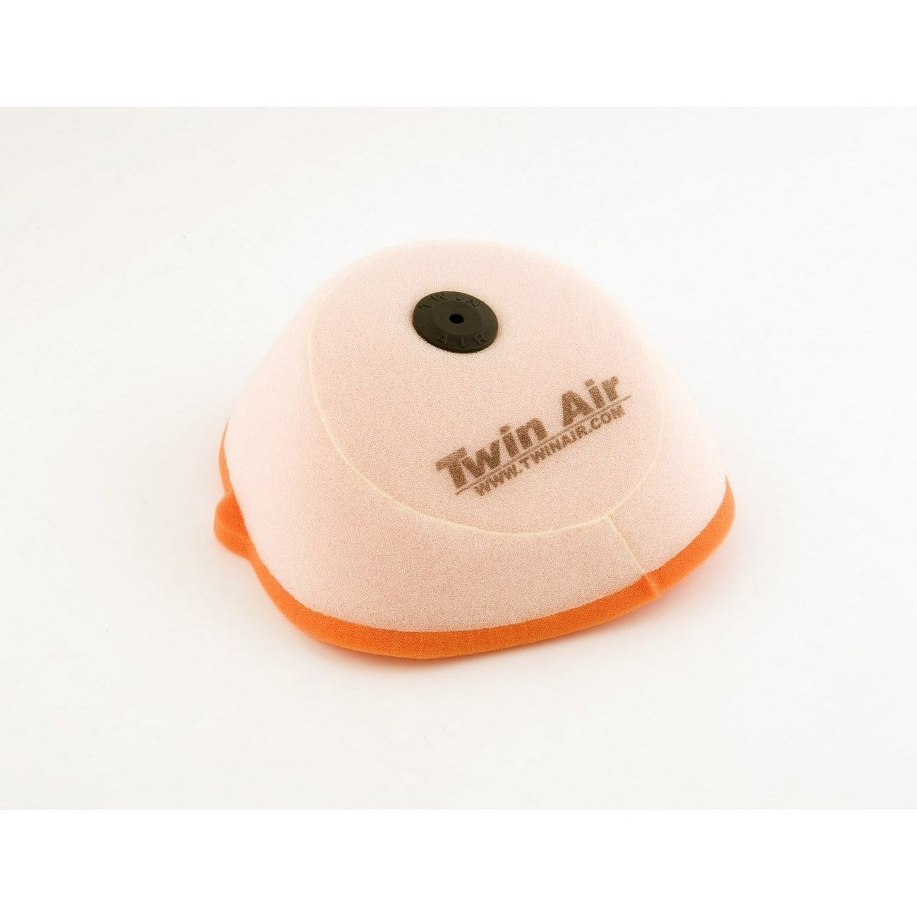FILTRO DE AIRE TWIN AIR 154113