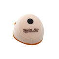 FILTRO DE AIRE TWIN AIR 154114