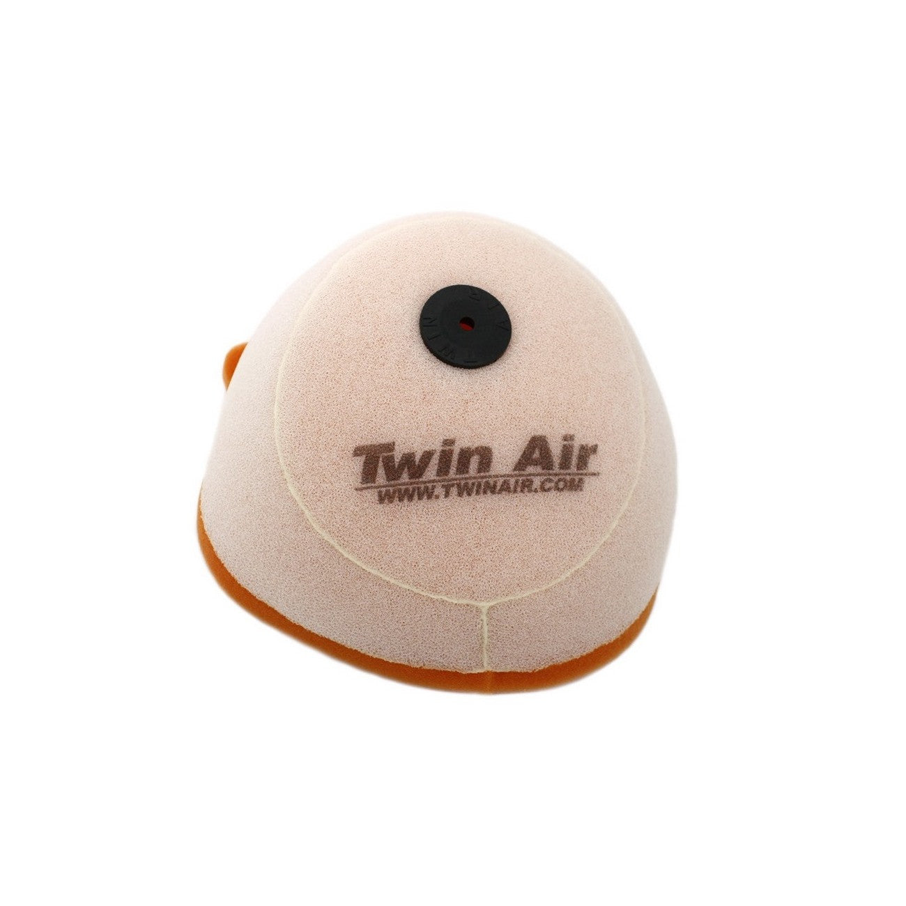 FILTRO DE AIRE TWIN AIR 154114
