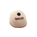 FILTRO DE AIRE TWIN AIR 154115
