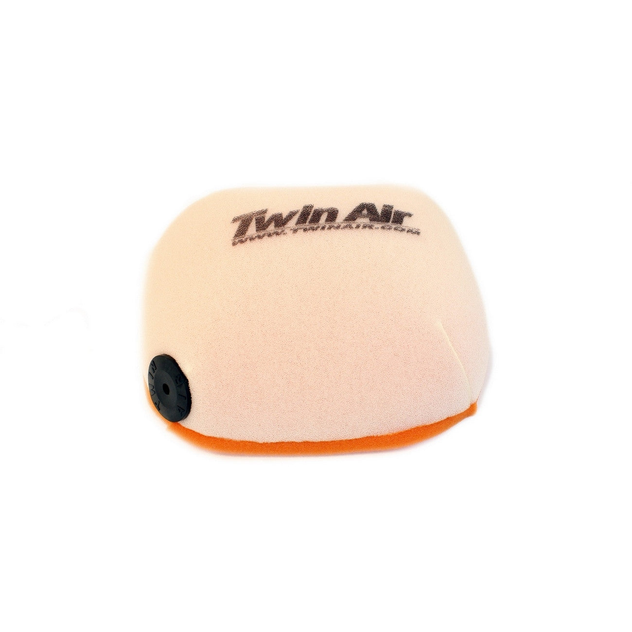 FILTRO DE AIRE TWIN AIR 154116