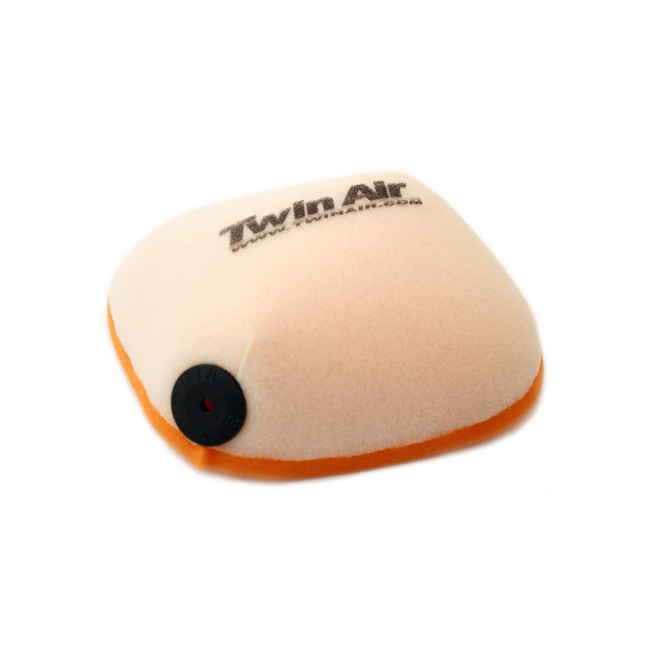 FILTRO DE AIRE TWIN AIR 154117