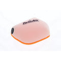 FILTRO DE AIRE TWIN AIR 154118