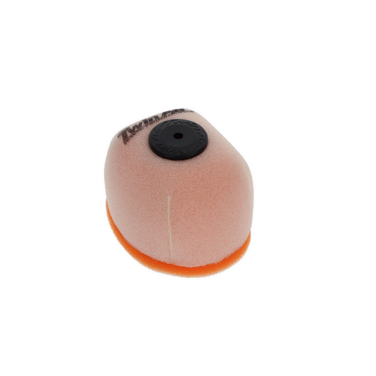 FILTRO DE AIRE TWIN AIR 154160