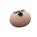 FILTRO DE AIRE TWIN AIR 154514