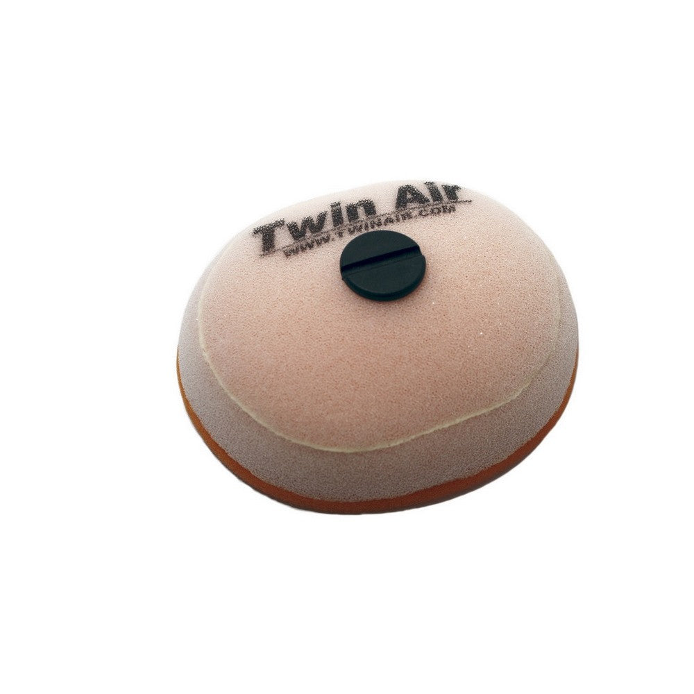 FILTRO DE AIRE TWIN AIR 154514