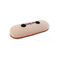 FILTRO DE AIRE TWIN AIR 154516