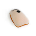 FILTRO DE AIRE TWIN AIR 154519