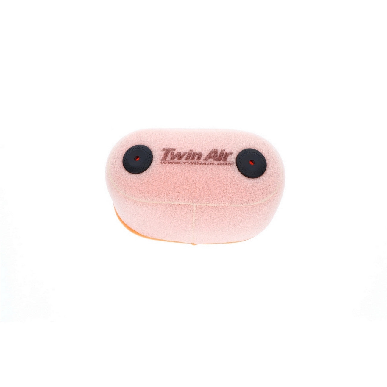 FILTRO DE AIRE TWIN AIR 154521