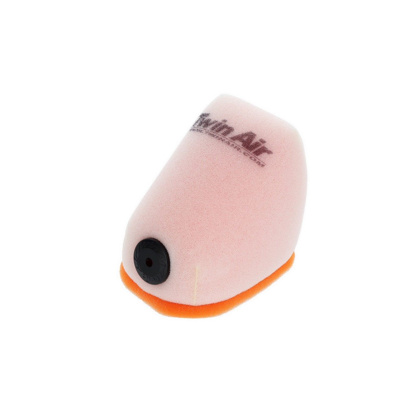 FILTRO DE AIRE TWIN AIR 154528