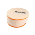 FILTRO DE AIRE TWIN AIR 155001