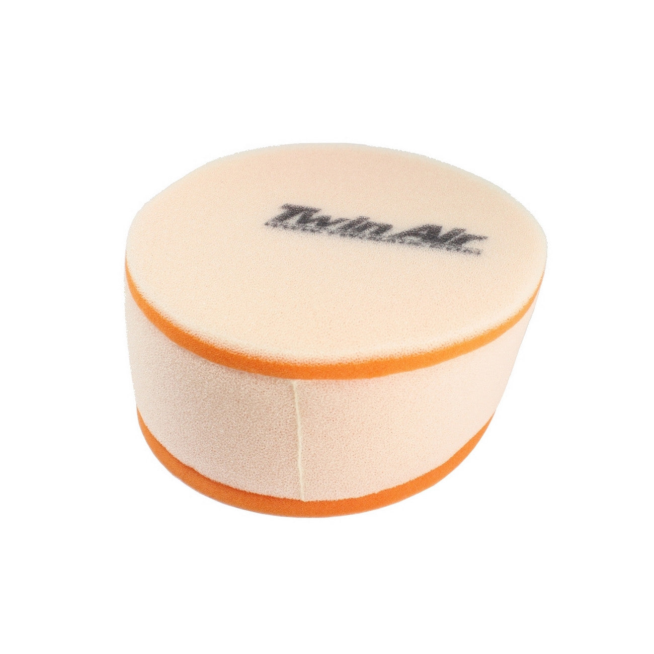FILTRO DE AIRE TWIN AIR 155001