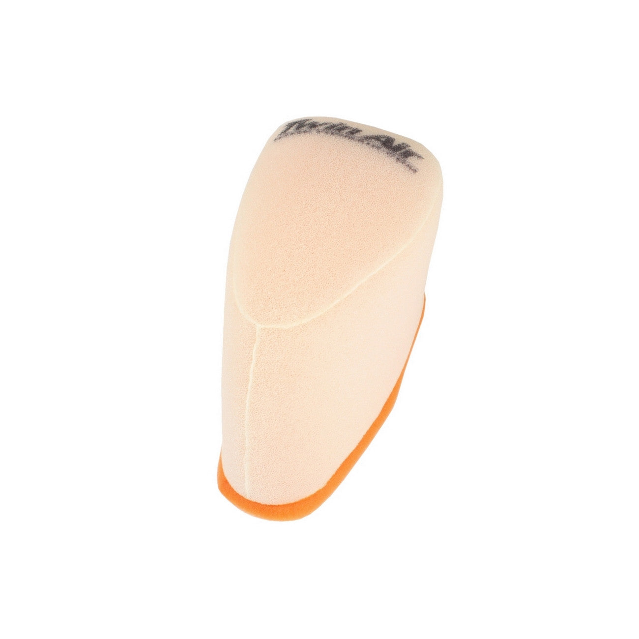 FILTRO DE AIRE TWIN AIR 155004
