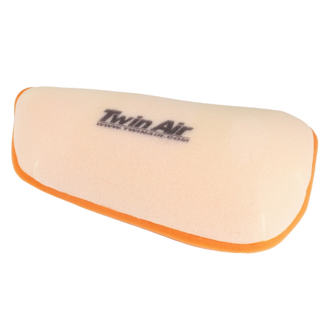 FILTRO DE AIRE TWIN AIR 155005