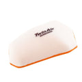 FILTRO DE AIRE TWIN AIR 155503