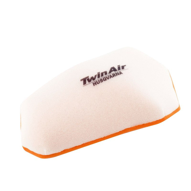 FILTRO DE AIRE TWIN AIR 155503