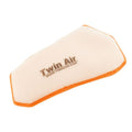 FILTRO DE AIRE TWIN AIR 155506