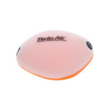 FILTRO DE AIRE TWIN AIR 155700
