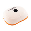 FILTRO DE AIRE TWIN AIR 156015