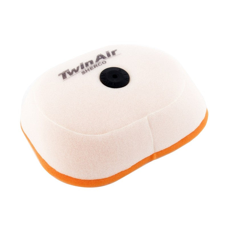 FILTRO DE AIRE TWIN AIR 156015