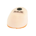 FILTRO DE AIRE TWIN AIR 156016