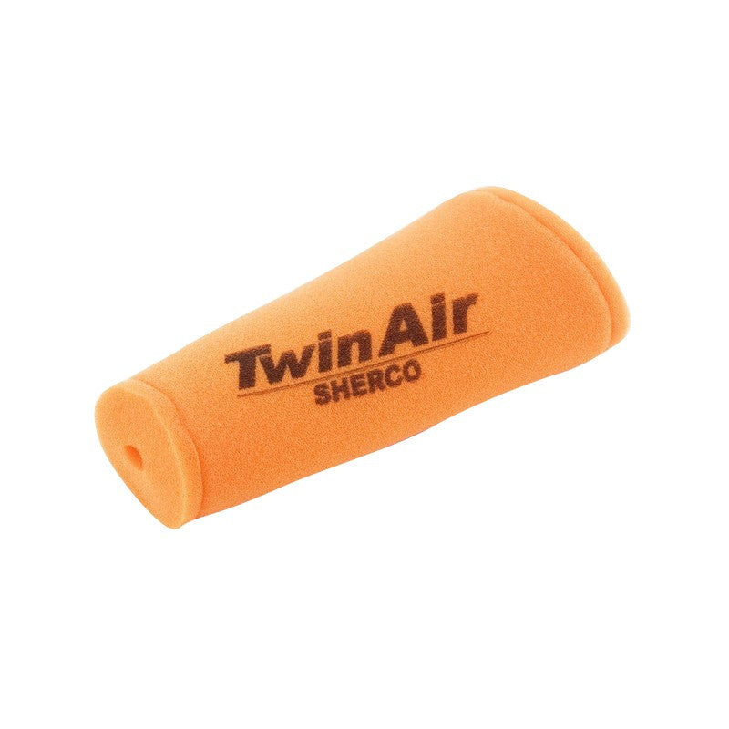 FILTRO DE AIRE TWIN AIR 156018