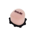 FILTRO DE AIRE TWIN AIR 156024