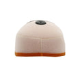 FILTRO DE AIRE TWIN AIR 157004