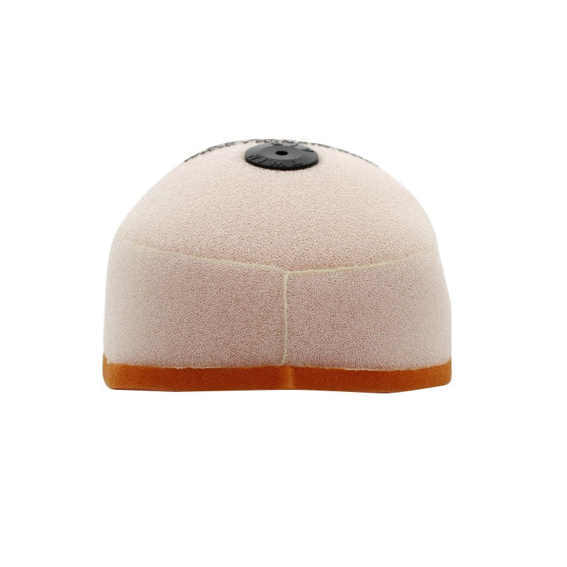 FILTRO DE AIRE TWIN AIR 157004