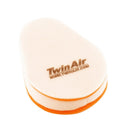 FILTRO DE AIRE TWIN AIR 157026