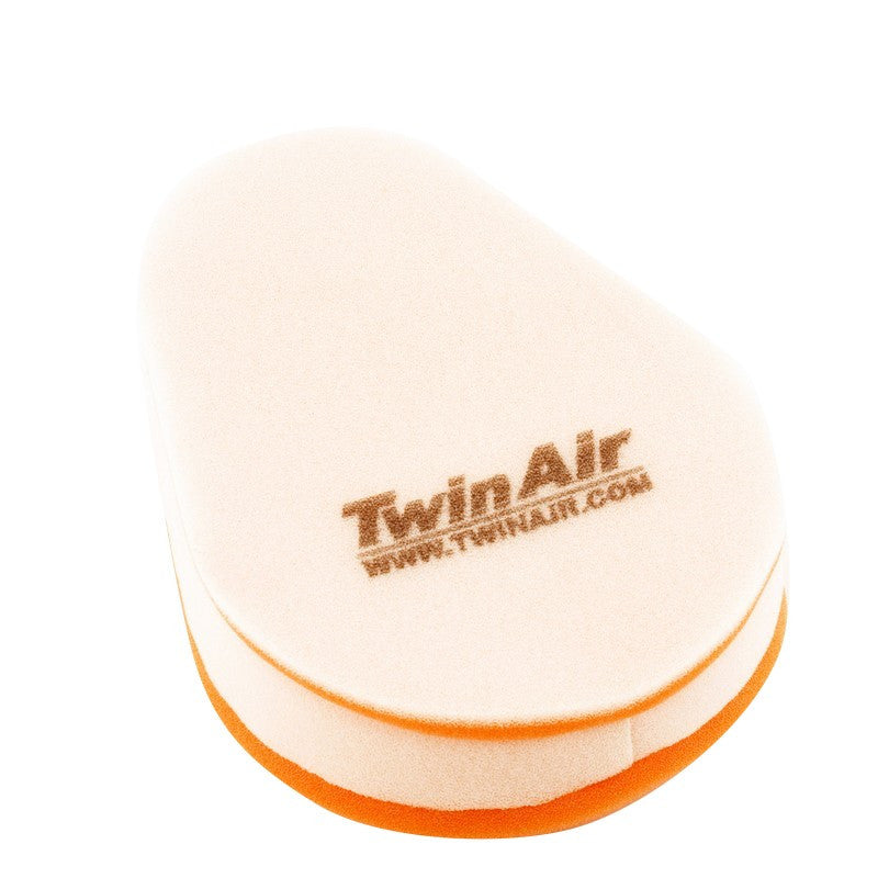 FILTRO DE AIRE TWIN AIR 157026