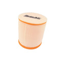 FILTRO DE AIRE TWIN AIR 157028