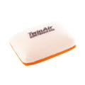 FILTRO DE AIRE TWIN AIR 157033