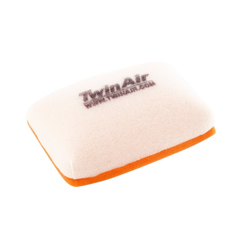 FILTRO DE AIRE TWIN AIR 157033