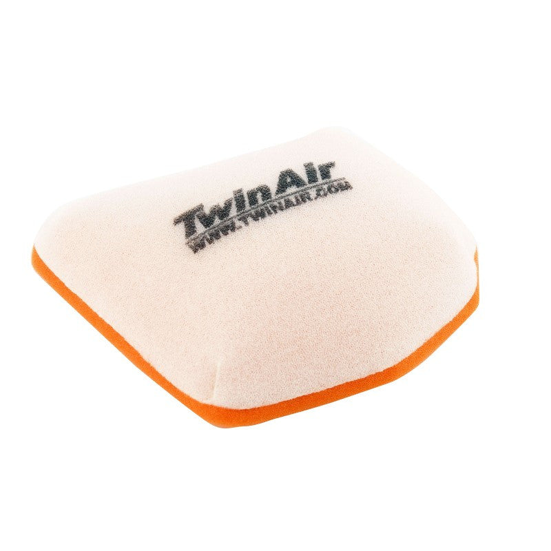 FILTRO DE AIRE TWIN AIR 157100
