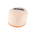 FILTRO DE AIRE TWIN AIR 158003