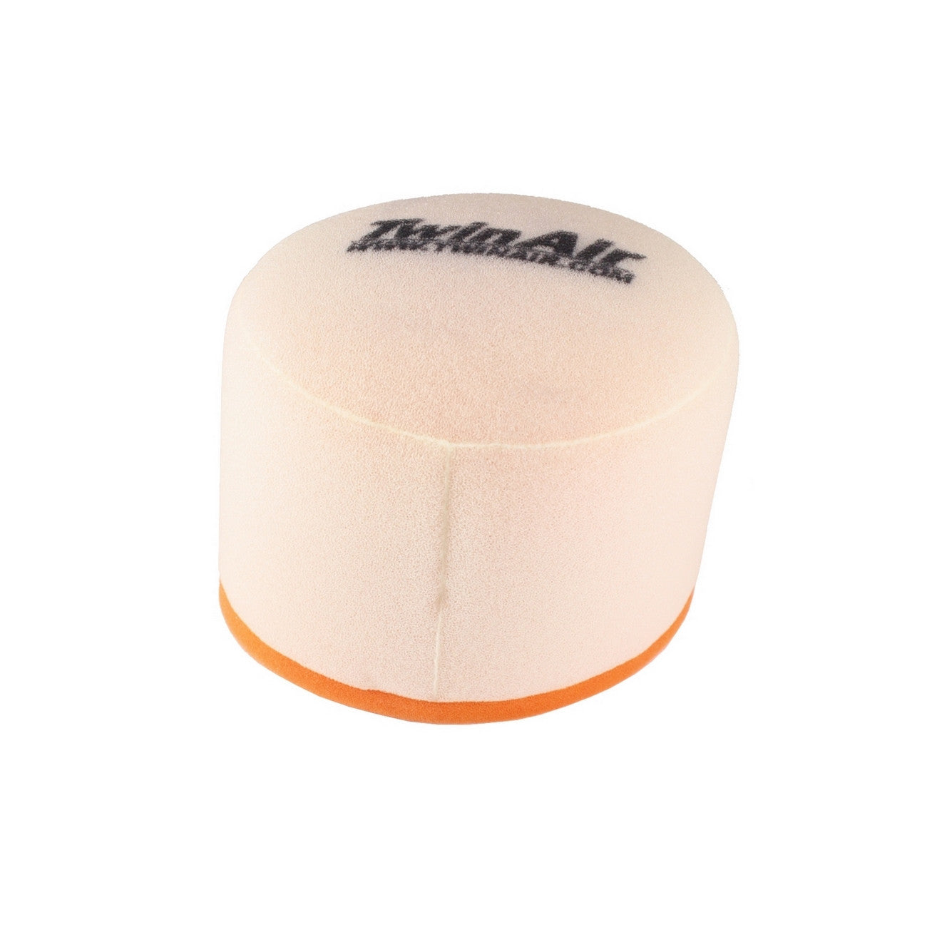 FILTRO DE AIRE TWIN AIR 158003