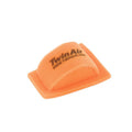 FILTRO DE AIRE TWIN AIR 158005