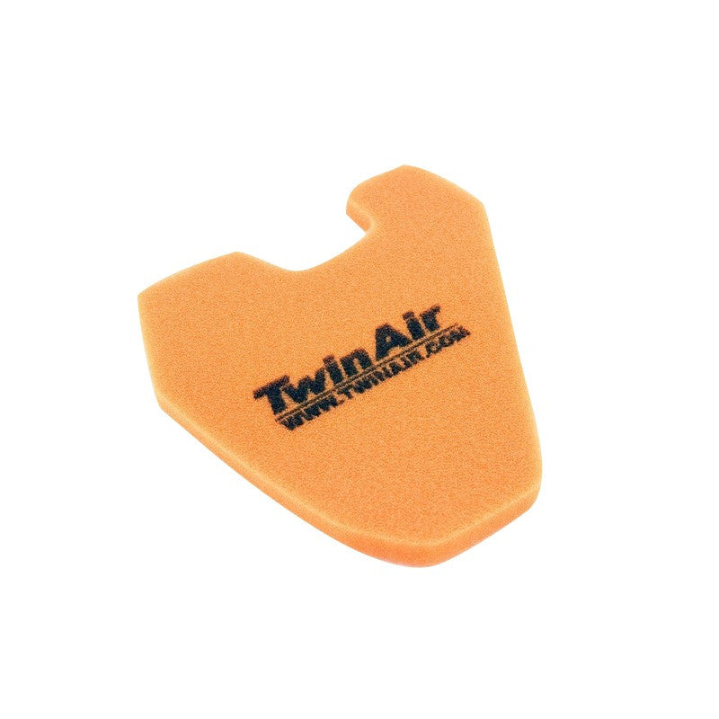 FILTRO DE AIRE TWIN AIR 158006