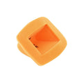 FILTRO DE AIRE TWIN AIR 158008
