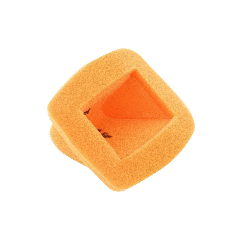 FILTRO DE AIRE TWIN AIR 158008
